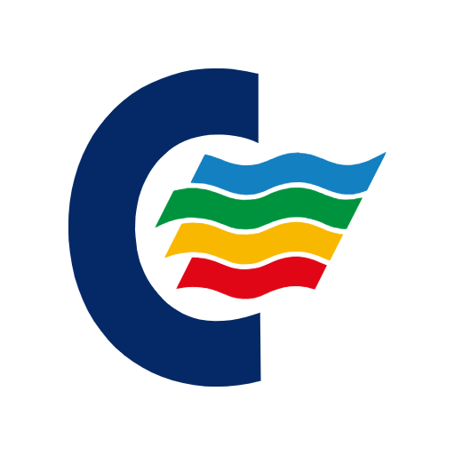 colorline